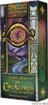 Lord Of The Rings : The Two Towers Trick-Taking Game (ODLO05EN)