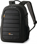 Lowepro backpack Tahoe BP 150, black