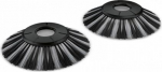 Karcher S4 Side brushes 2.644-032.0 2 pieces