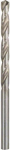 Bosch Metalo grąžtas Bosch, 5x86 mm