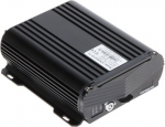 No Name Mobile IP recorder ATE-N0401EF-T2 4-channel