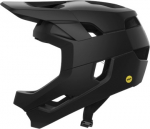 POC Kask rowerowy POC Otocon Race MIPS czarny - 59/62