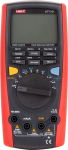 Uni-T UT71D Multimeter