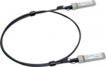 No Name LANCOM SFP-DAC10-1m