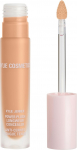 Kylie Cosmetics - Power Plush Longwear Concealer - 5WN