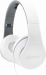 Sbox HS-501 Blackberry White