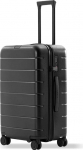 Xiaomi Luggage Classic Pro 28" (Black)