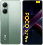 Xiaomi POCO X7 Pro 16.9 cm (6.67