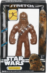 Stretch STAR WARS Čiubakos figūrėlė, 21cm