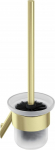 Deante Wall-hung toilet brush