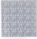 Beldray LA032685UFFEU7 Antibac Shower Mat