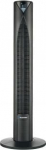 Blaupunkt Column fan AFT601