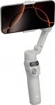 DJI GIMBAL OSMO MOBILE 7/CP.OS.00000406 DJI
