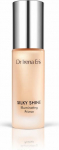 Dr Irena Eris - Silky Shein Illuminating Primer - 30