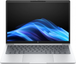 HP EliteBook 8 G1i 13 - Ultra 5-225U, 16GB, 512GB SSD, 13.3 WUXGA 300-nit AG, 5MP IR cam, WWAN-ready, Smartcard, FPR, US backlit keyboard, 62Wh, Win 11 Pro, 3 years / AD3B6ET#B1R