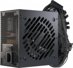 Seasonic Power Supply|SEASONIC|ATX|PC|100 - 240 V|850 W|SRP-CBC851-A5A51JF