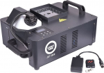 Light4Me JET 2000 Vertical LED Smoke Generator S