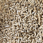 Nenurodyta_V Medienos pjuvenų granulės, EnPlus A1, 6 mm, 15 kg