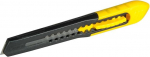 Stanley Laužomųjų a&scaron;menų peilis Stanley 0-10-150, 9 mm
