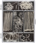 Diy Kit - Jewlellery Starter Set (61368)