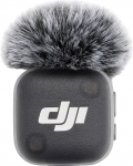 DJI - Mic Mini 2 Transmitter