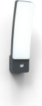 No Name WALL LIGHT KIRA 5288903118 18W LED PIR