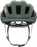 POC PC108688834MED1 sports headwear Green, Orange