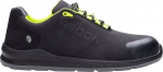 Ardon Apsauginiai batai vyrams Ardon Softex, 44 dydis S1P