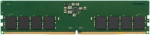 Kingston 32GB 5600MT/s DDR5 Non-ECC CL46 DIMM 2Rx8