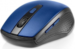 Tracer Mouse DEAL Blue RF Nano