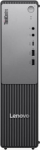Lenovo Computer ThinkCentre Neo 55s G6 SFF 13FK001SPB W11Pro 7 350/16GB/512GB/INT/3YRS OS