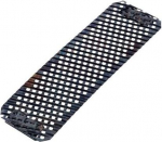 Stanley A&scaron;menys drožtuvams Stanley 5-21-393, 250 x 42 mm