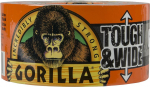 Gorilla tape "Tough & Wide" 22.8m