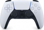 Sony DualSense Wireless Controller V2