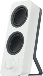 Logitech Z207 Bluetooth Computer Speakers