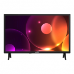 Sharp 24FA2E 24&rdquo; (60cm) HD Ready TV Sharp
