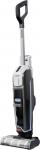 Bissell Vacuum Cleaner | CrossWave Edge Select | Cordless operating | Washing function | 25.9 V | Black/Warm White/Silver