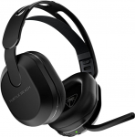 Turtle Beach wireless headset Stealth 500 PC, black