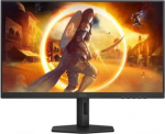 AOC G4 Q27G4XF computer monitor 68.6 cm (27") 2560 x 1440 pixels Quad HD LED