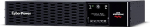Cyberpower PR1500ERTXL2U uninterruptible power supply (UPS) Line-Interactive 1500 VA 1500 W 10 AC outlet(s)