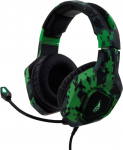 Surefire - Skirmish Gaming Headset