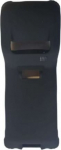 Sunmi Silicon Cover for V2s