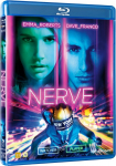 Nordisk Film Nerve (Blu-Ray)