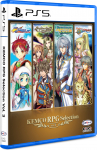Kemco RPG Selection Vol.3 (Import)