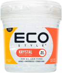 Eco Styler ECOSTYLE - Krystal Style Gel 473 ml