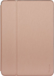 Targus Click-In Case | THZ85008GL | 10.2/10.5 " | Tablet case | iPad (7th gen.) 10.2-inch, iPad Air 10.5-inch, iPad Pro 10.5-inch | Rose Gold