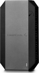 Deepcool | Fan Hub | FH-10 | N/A