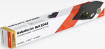 Steelseries | Gaming Mouse Pad | QcK Edge Large | Black