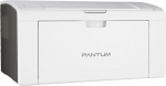 Pantum P2509W Mono Laser Laser Printer Wi-Fi