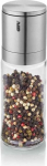 Gefu LAMOLA SALT AND PEPPER MILL G-34637